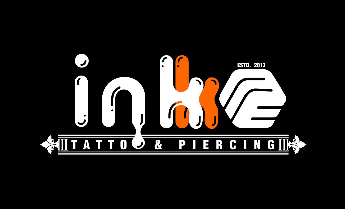 Tattoo Community of India | Tattoo News | Inkkme Tattoo studio